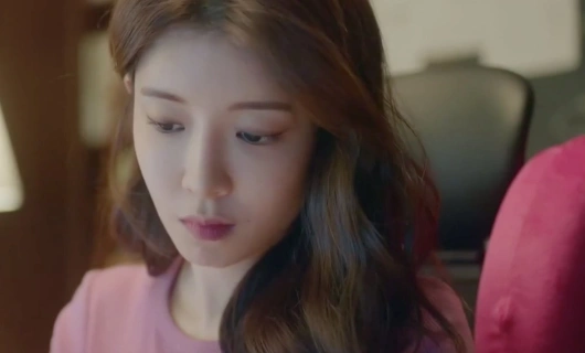 Ещё не 30 15 серия