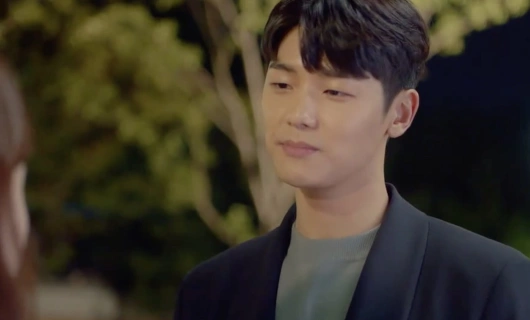 Ещё не 30 2 серия