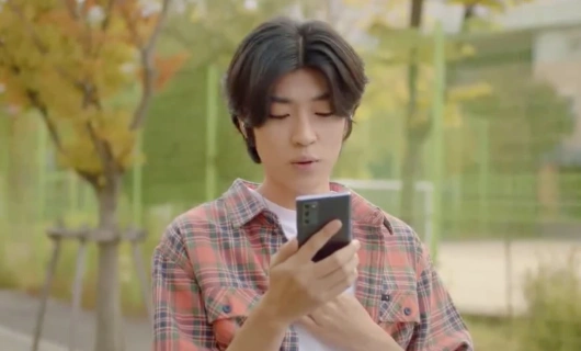 Ещё не 30 3 серия