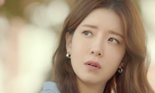 Ещё не 30 4 серия