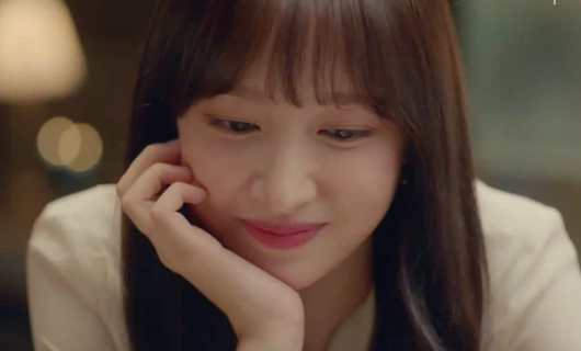 Ещё не 30 5 серия