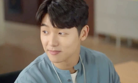 Ещё не 30 7 серия