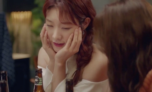 Ещё не 30 8 серия