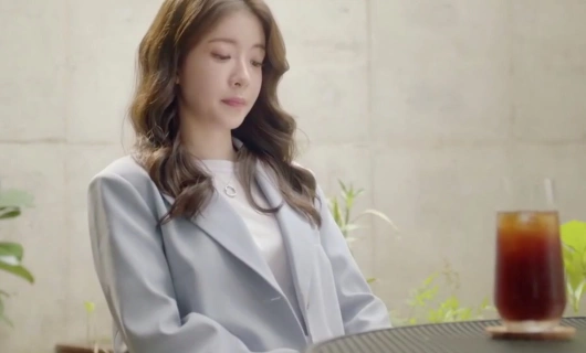 Ещё не 30 9 серия