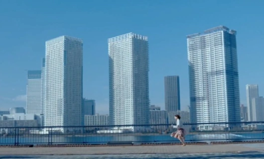 Идеальное преступление 4 серия