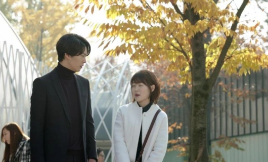 Кантабиле Нэиль 7 серия