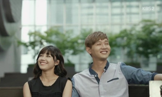 Любители трота 10 серия