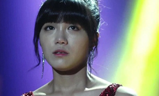 Любители трота 2 серия