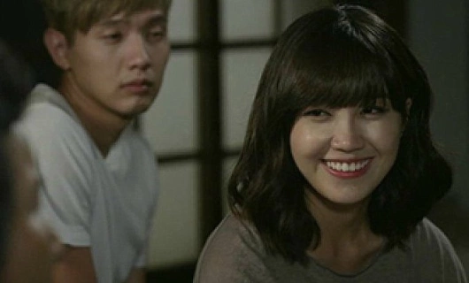 Любители трота 7 серия