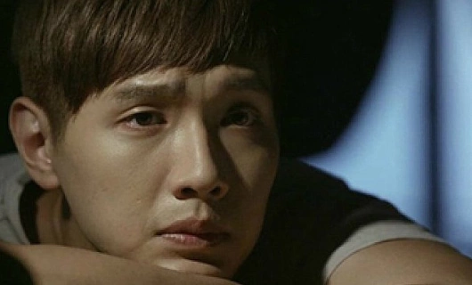 Любители трота 9 серия