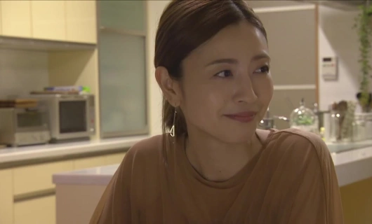 Любовный перезапуск 6 серия