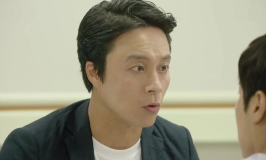 Мелохолик 10 серия