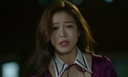 Мелохолик 2 серия