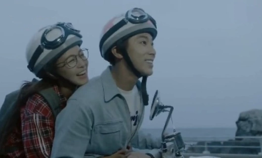 Мелохолик 3 серия