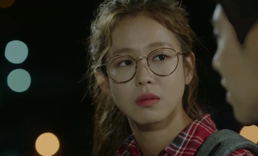 Мелохолик 4 серия