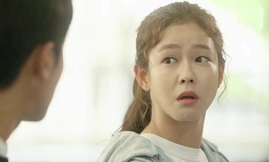 Мелохолик 5 серия