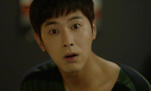 Мелохолик 7 серия