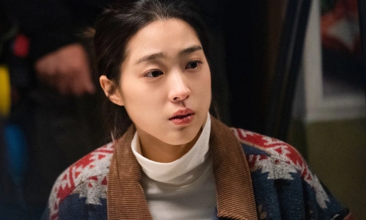 Монстр 10 серия