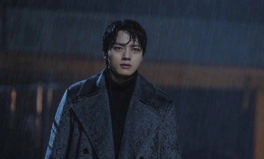 Монстр 15 серия