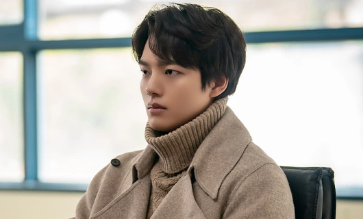 Монстр 16 серия