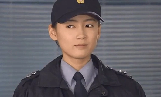 Мой милый шпион 8 серия