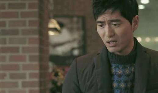 Назад в прошлое: 9 шансов всё изменить 1 серия