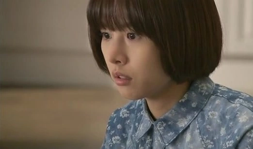 Назад в прошлое: 9 шансов всё изменить 11 серия