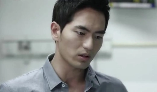 Назад в прошлое: 9 шансов всё изменить 12 серия