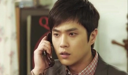 Назад в прошлое: 9 шансов всё изменить 13 серия