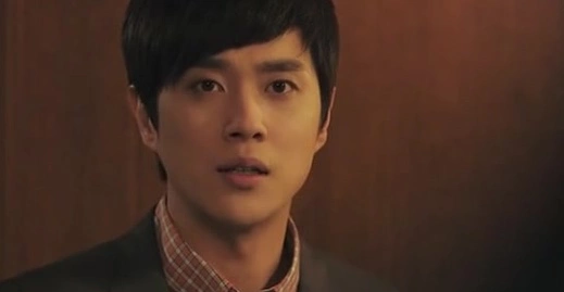 Назад в прошлое: 9 шансов всё изменить 14 серия