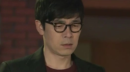 Назад в прошлое: 9 шансов всё изменить 15 серия