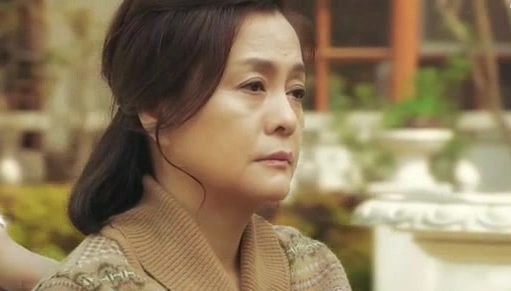 Назад в прошлое: 9 шансов всё изменить 18 серия