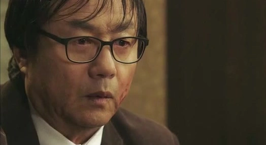 Назад в прошлое: 9 шансов всё изменить 19 серия