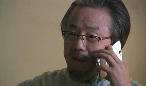 Назад в прошлое: 9 шансов всё изменить 2 серия