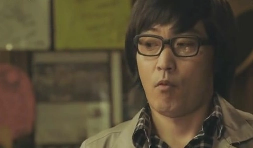 Назад в прошлое: 9 шансов всё изменить 20 серия