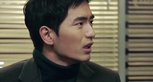 Назад в прошлое: 9 шансов всё изменить 4 серия