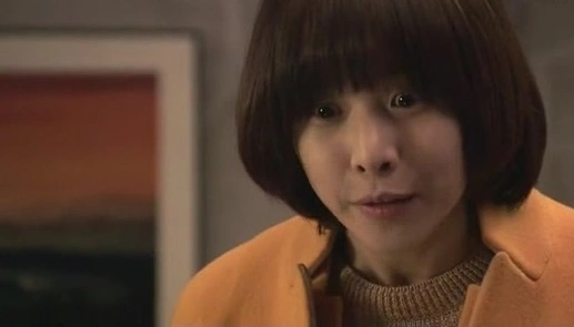 Назад в прошлое: 9 шансов всё изменить 6 серия