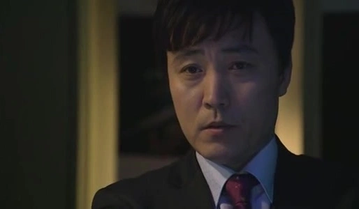 Назад в прошлое: 9 шансов всё изменить 8 серия