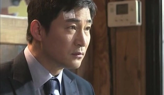 Назад в прошлое: 9 шансов всё изменить 9 серия