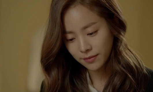 Падам-падам… Стук их сердец 10 серия