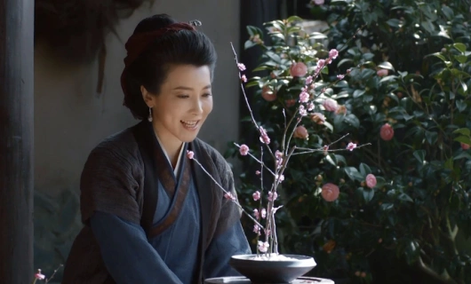 Племена и империи: Гроза пророчества 15 серия