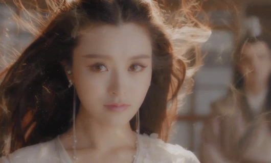 Племена и империи: Гроза пророчества 18 серия