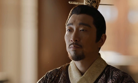 Племена и империи: Гроза пророчества 52 серия