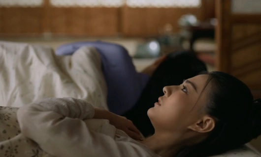 Племена и империи: Гроза пророчества 56 серия