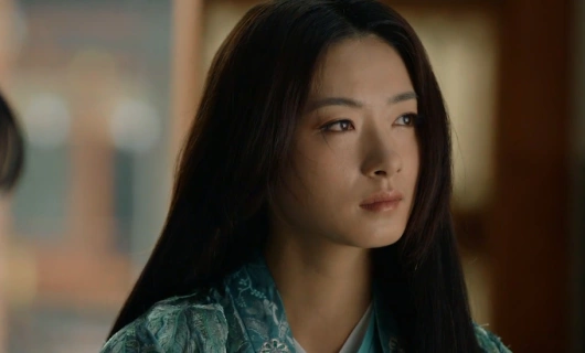 Племена и империи: Гроза пророчества 73 серия