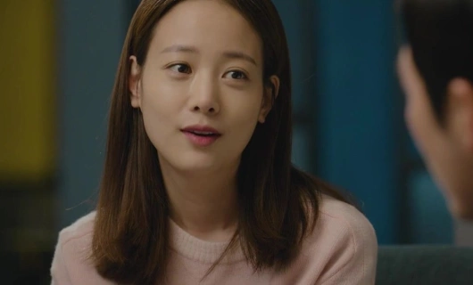 Плохой папочка 10 серия