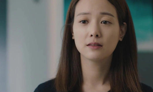 Плохой папочка 12 серия