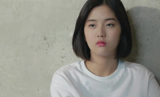 Плохой папочка 5 серия