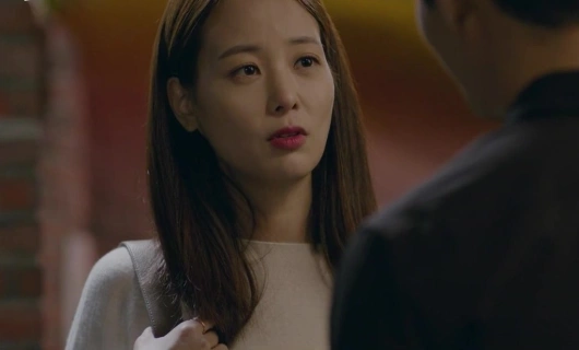 Плохой папочка 6 серия