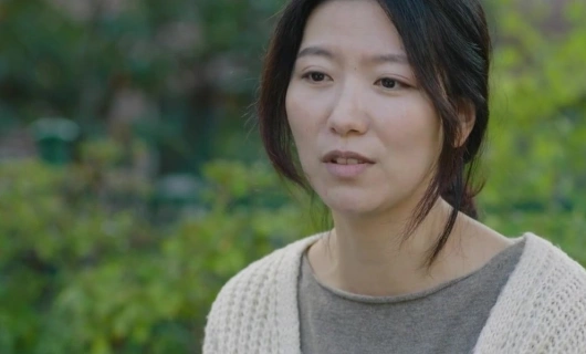 Плохой папочка 9 серия